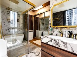 River Isles (D19), Condominium #591924241